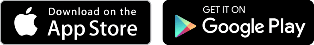 dance game app break your legs